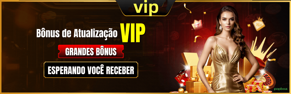 Download app popboa Android iOS