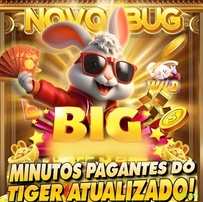 Slots no app popboa mobile