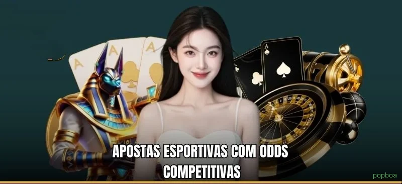 Conta popboa sincronizada site e app