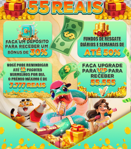 Configurações úteis dentro do app popboa