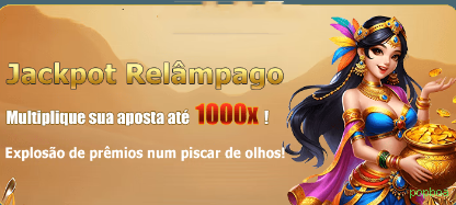 Cassino popboa - mesas ao vivo e jogos