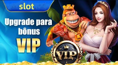 Cassino popboa app mobile