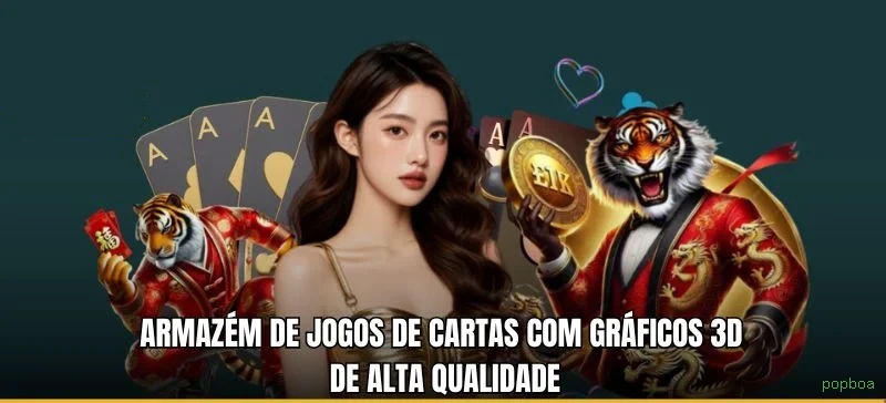 Download app popboa Android iOS