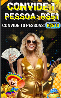 popboa slots no app
