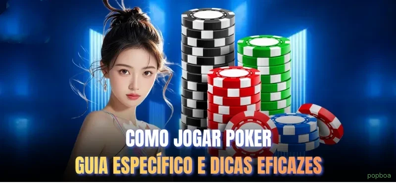 Aviator - Crash game popular na popboa