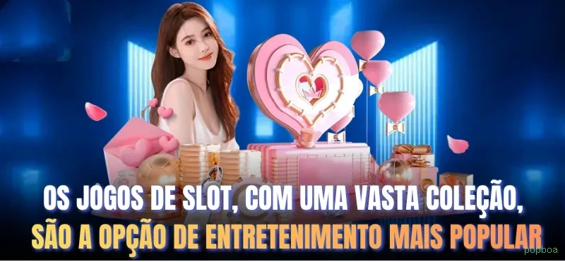 Starlight Princess - Slot game com multiplicadores na popboa