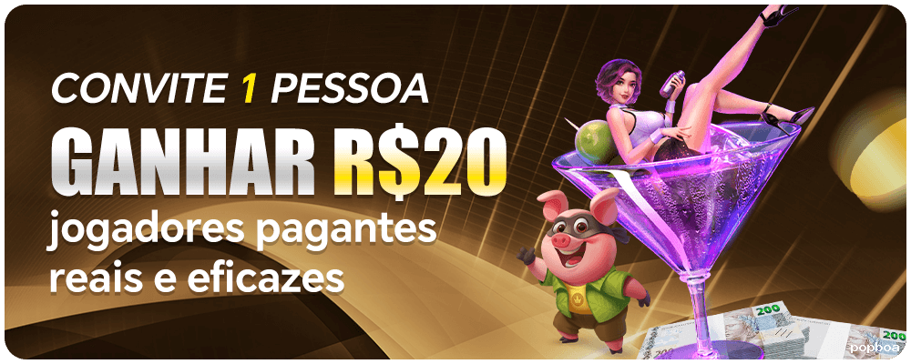 Segurança popboa SSL
