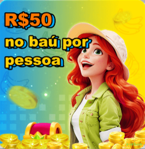 Pagamentos popboa PIX