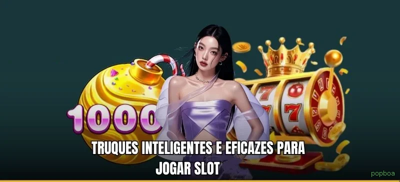 Formulário registro popboa
