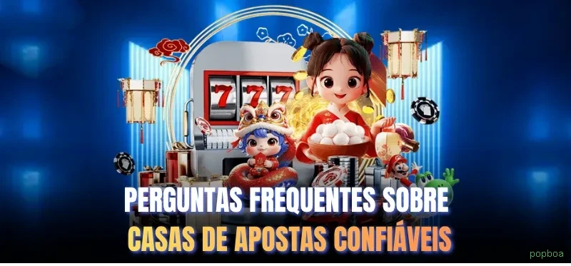 Slots popboa - Sweet Bonanza e caça-níqueis populares
