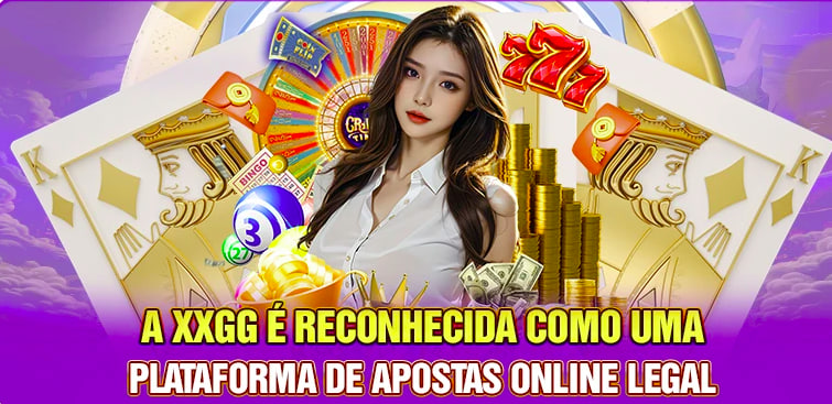 Aviator crash game popboa
