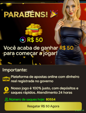 App popboa slots mobile