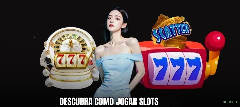 Cashback VIP popboa - reembolso semanal