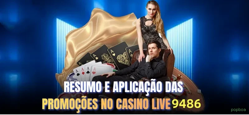 Suporte VIP popboa - atendimento prioritário