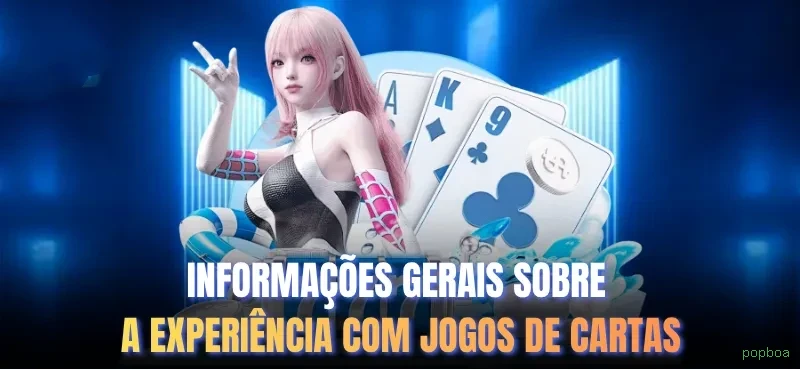 Bônus e prêmios popboa